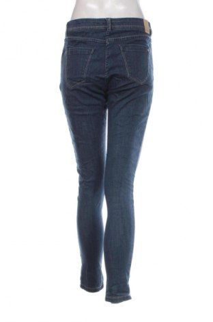 Damen Jeans Bonita, Größe M, Farbe Blau, Preis 3,99 €