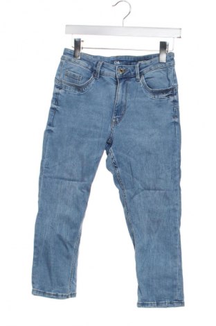 Női farmernadrág C&A, Méret S, Szín Kék, Ár 1 649 Ft