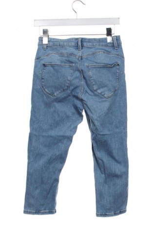 Női farmernadrág C&A, Méret S, Szín Kék, Ár 1 649 Ft