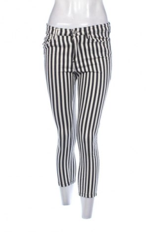 Damen Jeans Calliope, Größe S, Farbe Mehrfarbig, Preis 3,99 €