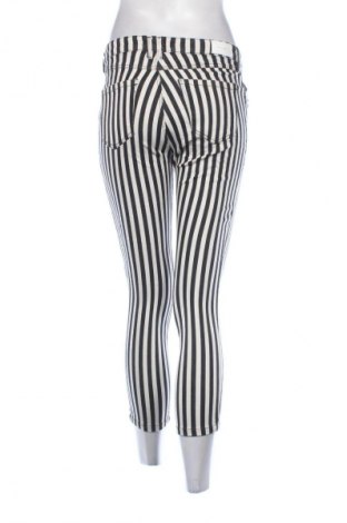 Damen Jeans Calliope, Größe S, Farbe Mehrfarbig, Preis 3,99 €