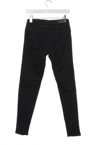 Damen Jeans Calliope, Größe S, Farbe Schwarz, Preis € 2,99