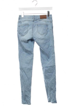 Damen Jeans Calliope, Größe S, Farbe Blau, Preis 3,99 €