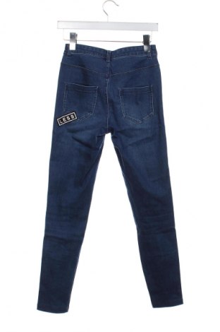 Női farmernadrág Calzedonia, Méret XS, Szín Kék, Ár 9 639 Ft