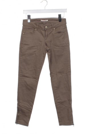 Damen Jeans Camaieu, Größe S, Farbe Braun, Preis 3,99 €