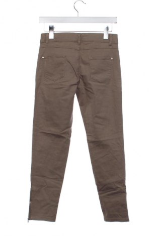 Damen Jeans Camaieu, Größe S, Farbe Braun, Preis 3,99 €