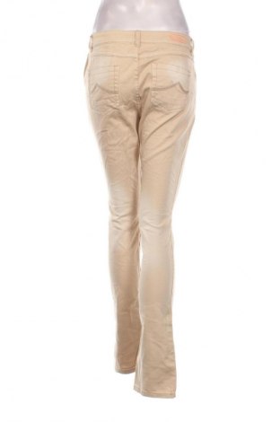 Női farmernadrág Comma,, Méret S, Szín Bézs, Ár 2 119 Ft