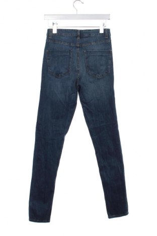 Damen Jeans Cubus, Größe S, Farbe Blau, Preis € 4,99