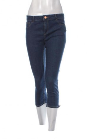 Damen Jeans Cubus, Größe M, Farbe Blau, Preis € 3,99