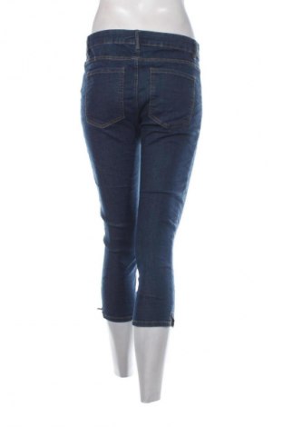 Damen Jeans Cubus, Größe M, Farbe Blau, Preis € 3,99