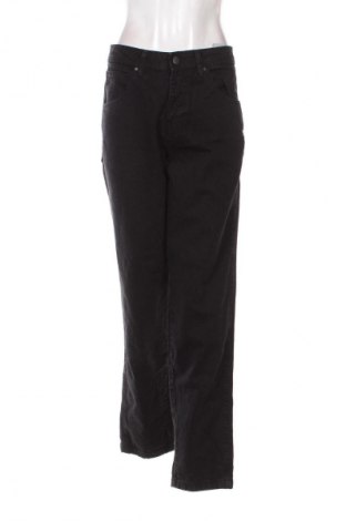 Blugi de femei DEF, Mărime XL, Culoare Negru, Preț 120,99 Lei, #132776078