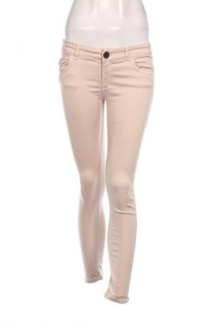 Női farmernadrág Designers Remix By Charlotte Eskildsen, Méret S, Szín Rózsaszín, Ár 17 835 Ft