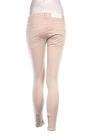 Női farmernadrág Designers Remix By Charlotte Eskildsen, Méret S, Szín Rózsaszín, Ár 17 835 Ft