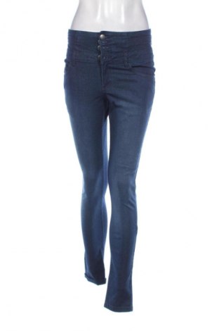 Damen Jeans Elle Nor, Größe M, Farbe Blau, Preis € 5,99