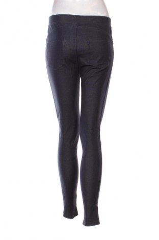 Damen Jeans Esmara, Größe M, Farbe Blau, Preis € 4,99