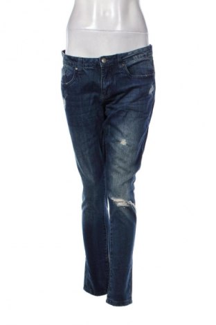 Damen Jeans Esmara, Größe S, Farbe Blau, Preis 3,99 €