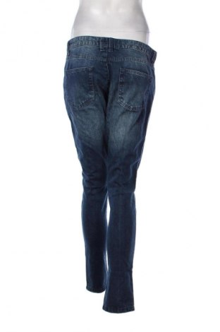 Damen Jeans Esmara, Größe S, Farbe Blau, Preis 3,99 €