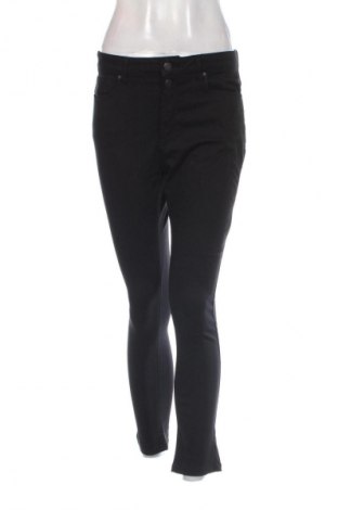 Damen Jeans Esprit, Größe M, Farbe Schwarz, Preis 5,99 €, #132786780