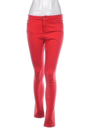 Női farmernadrág Esprit, Méret M, Szín Piros, Ár 3 578 Ft