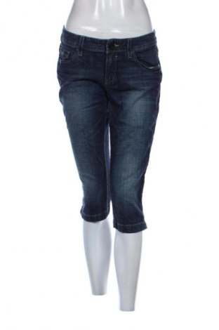 Damen Jeans Esprit, Größe M, Farbe Blau, Preis 3,99 €