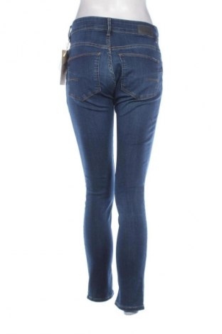 Damen Jeans Garcia, Größe M, Farbe Blau, Preis € 13,99