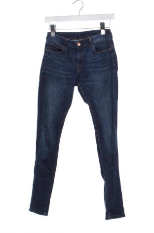 Damen Jeans H&M, Größe S, Farbe Blau, Preis 3,99 €