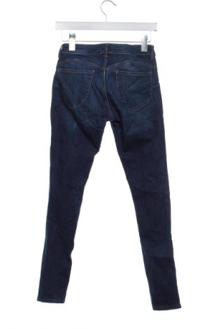 Damen Jeans H&M, Größe S, Farbe Blau, Preis 3,99 €