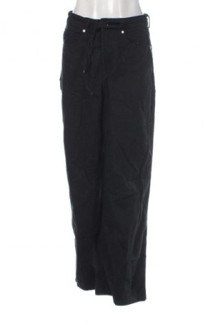 Damen Jeans H&M, Größe S, Farbe Schwarz, Preis 19,99 €, #132800133