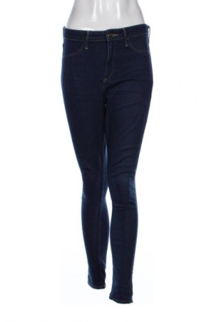 Damen Jeans H&M, Größe M, Farbe Blau, Preis 3,99 €
