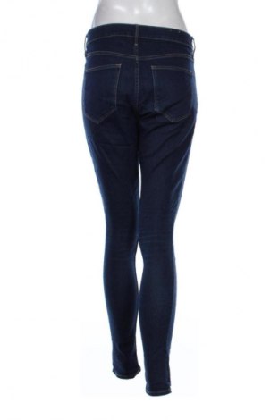 Damen Jeans H&M, Größe M, Farbe Blau, Preis 3,99 €