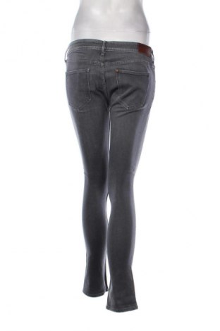Dámské džíny  H&M, Velikost M, Barva Šedá, Cena  109,00 Kč