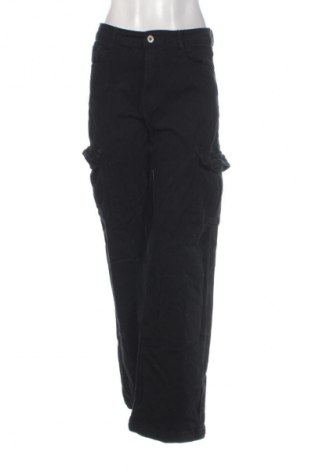 Női farmernadrág Hello Miss, Méret M, Szín Fekete, Ár 9 199 Ft