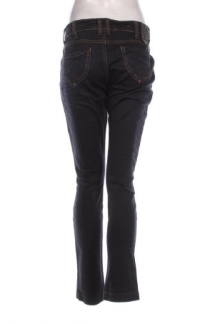 Női farmernadrág House Of Denim, Méret M, Szín Kék, Ár 1 289 Ft