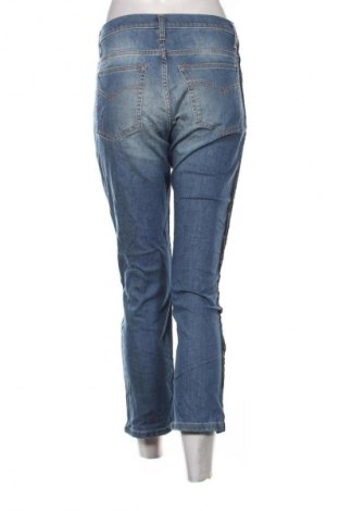 Blugi de femei Imperial, Mărime M, Culoare Albastru, Preț 89,99 Lei