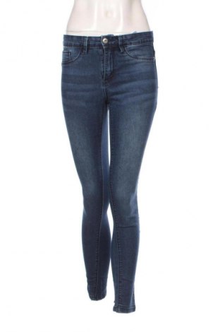 Damen Jeans Janina, Größe S, Farbe Blau, Preis 3,99 €