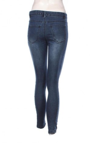 Damen Jeans Janina, Größe S, Farbe Blau, Preis 3,99 €
