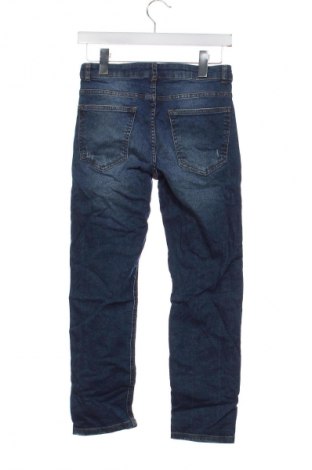 Damen Jeans Kiabi, Größe S, Farbe Blau, Preis 3,99 €