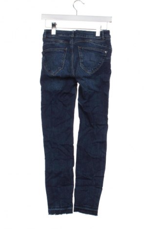Damen Jeans Kiabi, Größe S, Farbe Blau, Preis 3,99 €