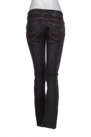 Dámské džíny  Liu Jo, Velikost M, Barva Šedá, Cena  519,00 Kč