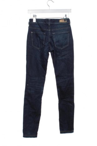 Női farmernadrág Mac, Méret S, Szín Kék, Ár 2 119 Ft