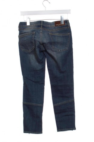 Női farmernadrág Mango, Méret XS, Szín Sokszínű, Ár 6 049 Ft