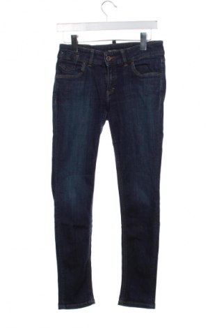 Dámske džínsy  Marc O'Polo, Veľkosť M, Farba Modrá, Cena  23,95 €