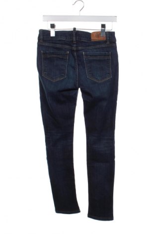 Dámske džínsy  Marc O'Polo, Veľkosť M, Farba Modrá, Cena  23,95 €