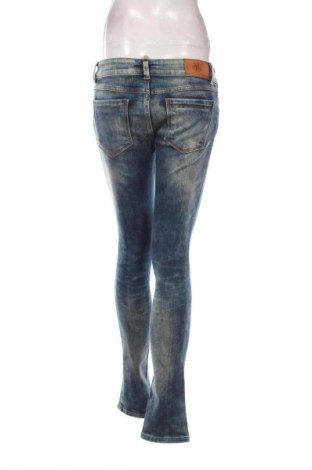 Női farmernadrág Marc O'Polo, Méret M, Szín Sokszínű, Ár 2 969 Ft