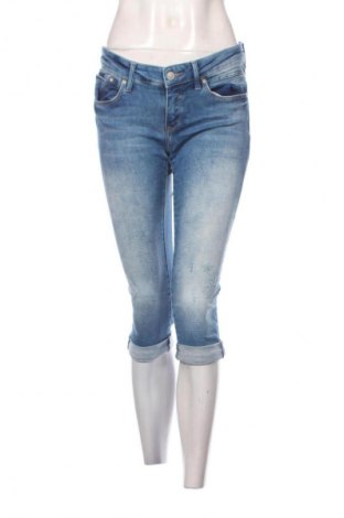Damen Jeans Mavi, Größe S, Farbe Blau, Preis 3,99 €