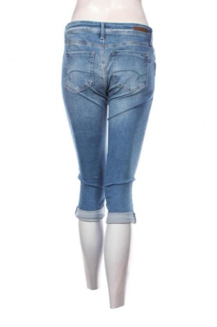 Damen Jeans Mavi, Größe S, Farbe Blau, Preis 3,99 €