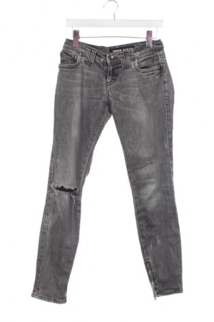 Női farmernadrág Miss Sixty, Méret S, Szín Szürke, Ár 8 112 Ft