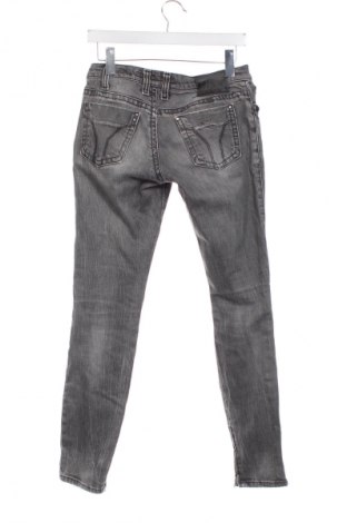 Női farmernadrág Miss Sixty, Méret S, Szín Szürke, Ár 8 112 Ft