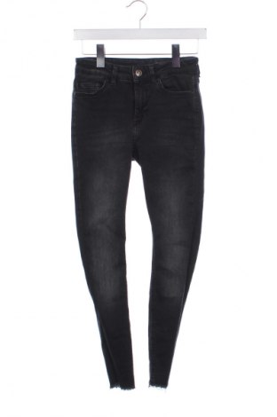 Dámské džíny  ONLY, Velikost S, Barva Černá, Cena  259,00 Kč