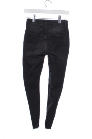 Dámské džíny  ONLY, Velikost S, Barva Černá, Cena  259,00 Kč